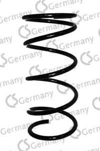 14872300 CS Germany пружина передня