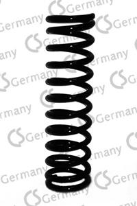 Задні пружини 14950270 CS Germany