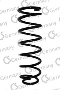 Пружина задня CS Germany 14504135 ціна, від 19.08 USD