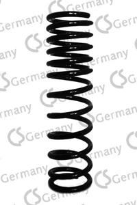 Задні пружини 14504034 CS Germany