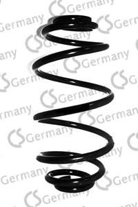 Пружина задня CS Germany 14774279 ціна, від 31.71 USD