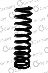 Пружина задня CS Germany 14319410 ціна, від 24.49 USD