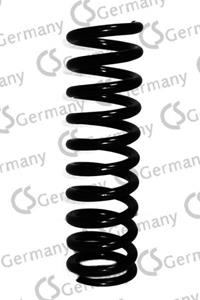 Пружини задні CS Germany 14319411
