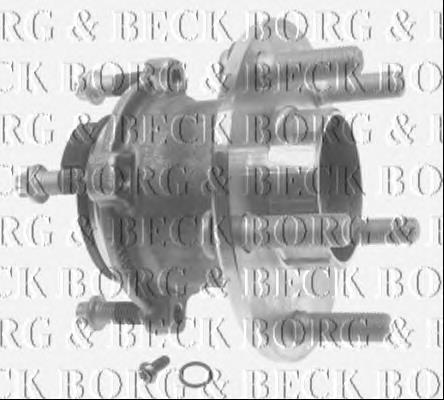  Ruville 221249 ціна, від 94.25 USD