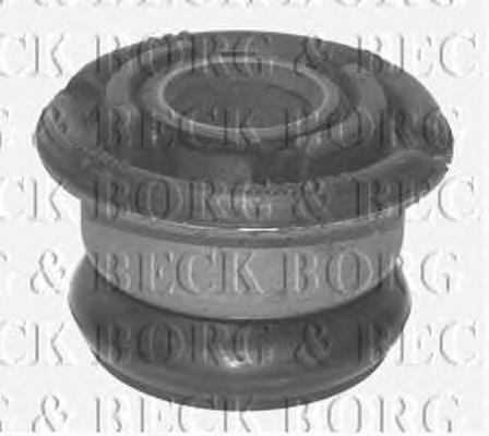 Купити 30645393 Volvo Сайлентблок задньої балки