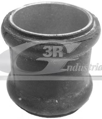 50103 3RG Водопровідна труба
