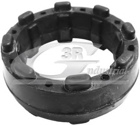 7700716824 Renault (RVI) Кріплення переднього амортизатора
