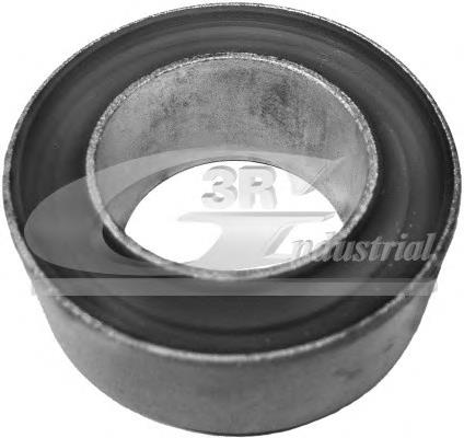 Сайлентблок задньої балки 7704003844 Renault (RVI)