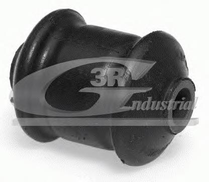 С/блок нижнього важеля 3RG 50300