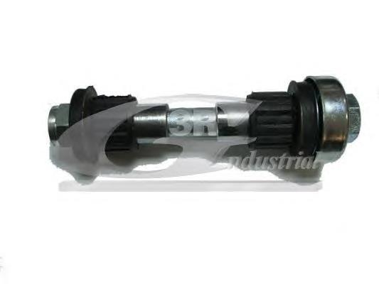 Ремкомплект маятникового важеля 3RG 40514 ціна, від 16.55 USD