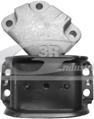 Права подушка двигуна 3RG 40278 ціна, від 49.21 USD