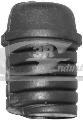 Відбійник капота 3RG 80415 ціна, від 0.87 USD