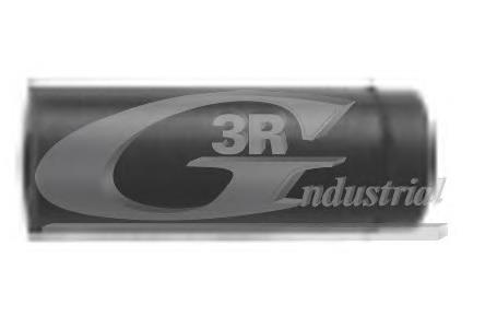 Ковпачок штуцера паливної форсунки 3RG 80009 ціна, від 0.40 USD
