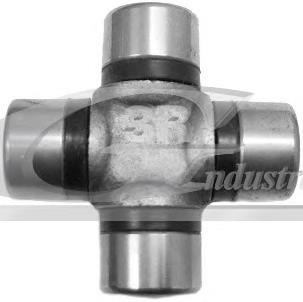 Хрестовина рульового механізму 3RG 80223 ціна, від 6.37 USD