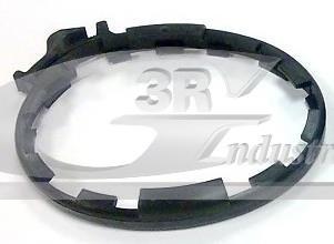 Хомут корпусу паливного фільтра 3RG 81200 ціна, від 4.05 USD
