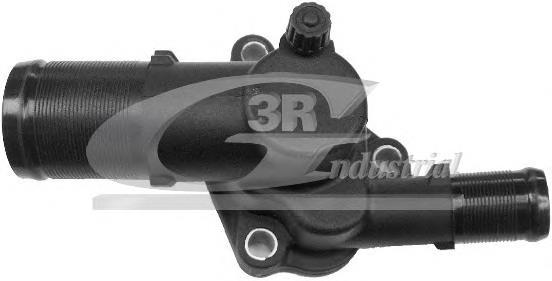 Автомобільний термостат 3RG 80652 ціна, від 12.52 USD