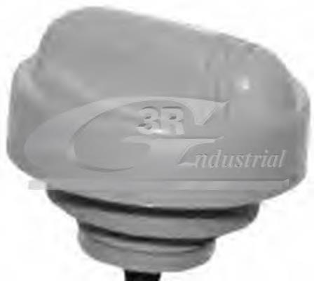 Щуп-індикатор рівня масла в двигуні Renault (RVI) 8200807646 ціна, від 8.66 USD