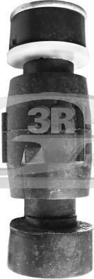 Амортизаційна стійка 3RG 60671 ціна, від 3.52 USD
