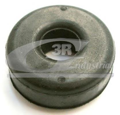 Втулка штоку переднього амортизатора 3RG 60746 ціна, від 1.11 USD