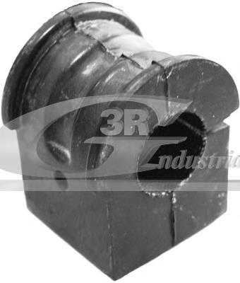 Подушка стабілізатора 3RG 60670 ціна, від 3.94 USD