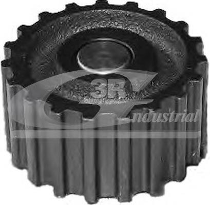  3RG 13736 ціна, від 8.15 USD