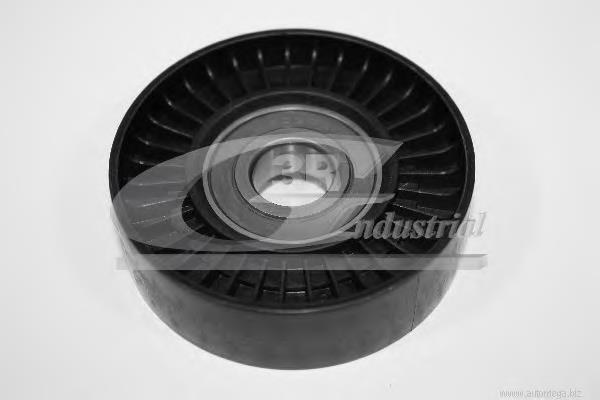 Купити 9157970 General Motors Натяжний ролик