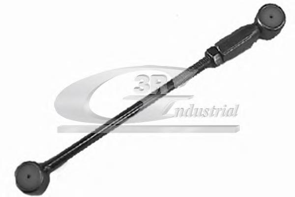 Тяга куліси АКПП/КПП 3RG 23226 ціна, від 4.69 USD