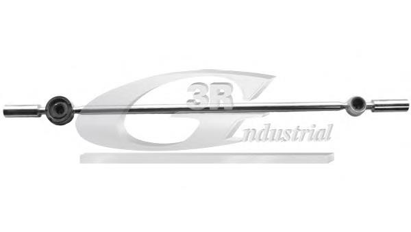 Купити 245282 Peugeot/Citroen Тяга куліси АКПП/КПП
