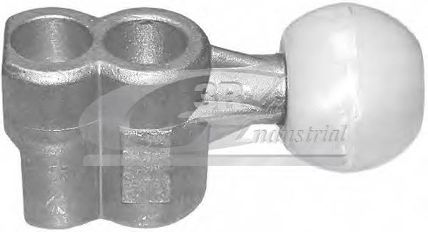 Механізм перемикання передач 3RG 23719 ціна, від 6.87 USD