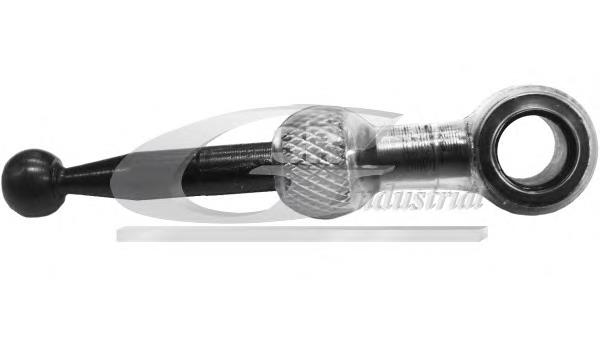 Шток включення КПП 3RG 23601 ціна, від 8.01 USD