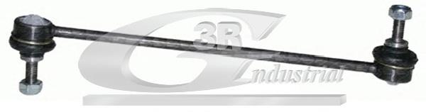 Амортизаційна стійка 3RG 21202 ціна, від 8.65 USD