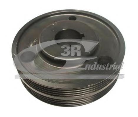  Mercedes A6668200356 ціна, від 19.53 USD