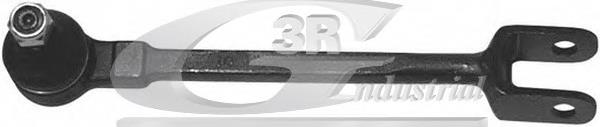 Купити G1051 Optimal Тяга рульова в зборі, права