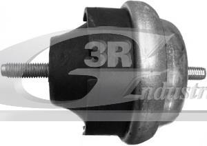 Купити 40258 3RG Подушка (опора) двигуна, права