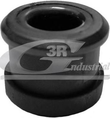 Втулка механізму перемикання передач 3RG 24903 ціна, від 0.32 USD
