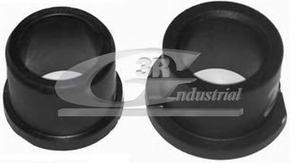 Втулка осі вилки зчеплення Autotechteile 5060713 ціна, від 4.35 USD
