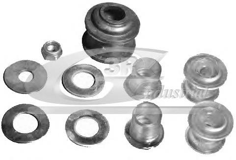 Втулка механізму перемикання передач Renault (RVI) 7700692252 ціна, від 12.28 USD