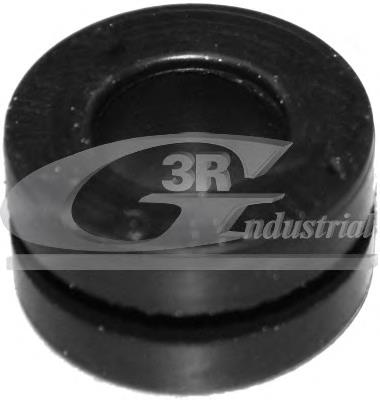 Втулка механізму перемикання передач Fiat/Alfa/Lancia 82286488 ціна, від 1.43 USD