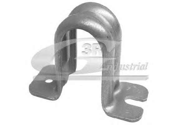 Подушка стабілізатора Renault (RVI) 7701069130 ціна, від 9.02 USD
