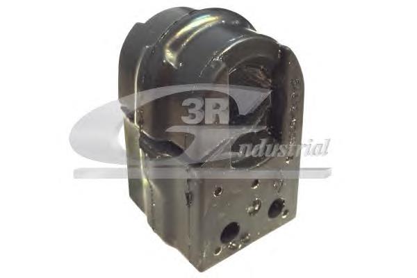 Подушка стабілізатора 3RG 60686 ціна, від 4.95 USD