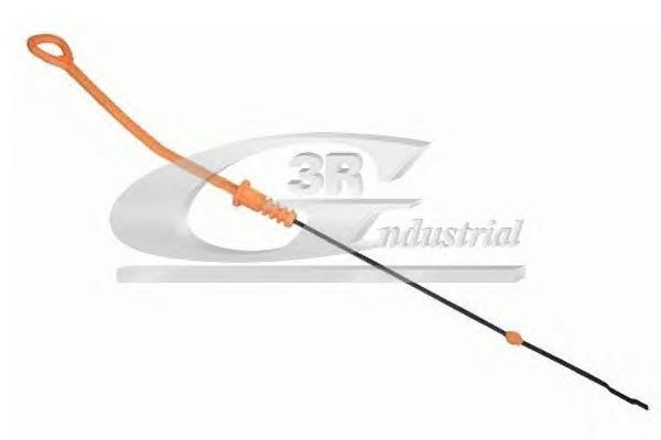 Масляний щуп 270273 Maxgear