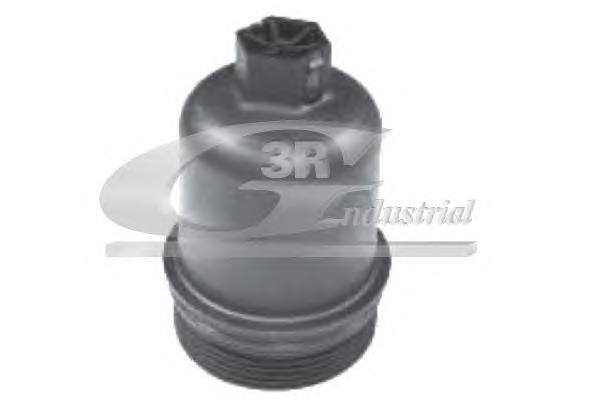 00001103J5 Peugeot/Citroen Кришка масляного фільтра