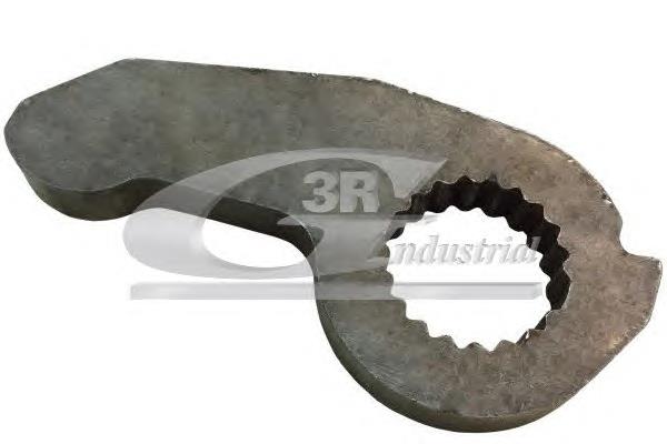 Вилка зчеплення 3RG 22707 ціна, від 6.41 USD