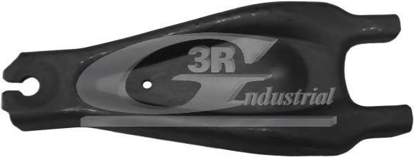 Вилка вимикання зчеплення Renault (RVI) 7700660488
