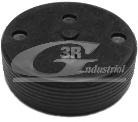 Заглушка ГБЦ/блоку циліндрів 3RG 84701 ціна, від 1.81 USD