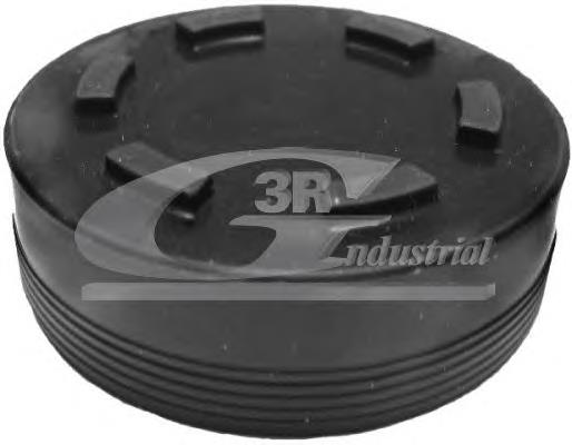 Заглушка ГБЦ/блоку циліндрів 3RG 84700 ціна, від 3.95 USD