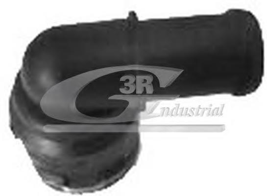 Сполучна муфта радіатора охолодження 3RG 82703 ціна, від 3.79 USD