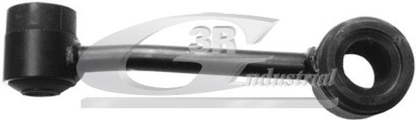 Амортизаційна стійка 3RG 21614 ціна, від 21.43 USD