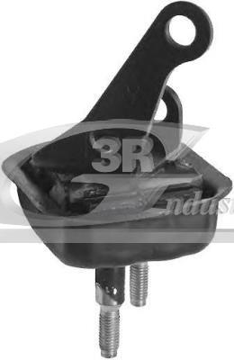 Подушка задньої балки 3RG 40214 ціна, від 18.72 USD