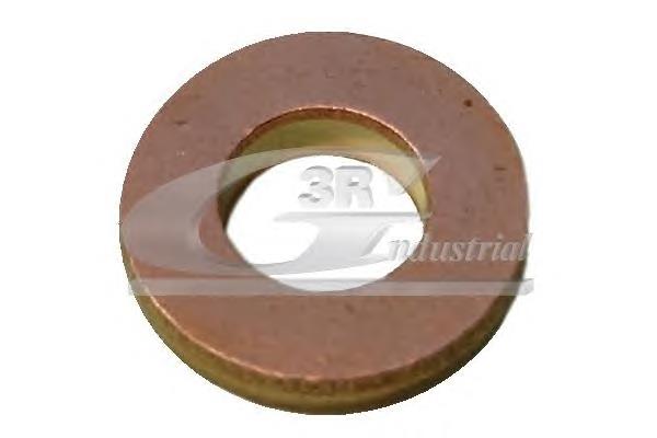 Ущільнююче кільце форсунок інжектора 3RG 81637 ціна, від 1.42 USD